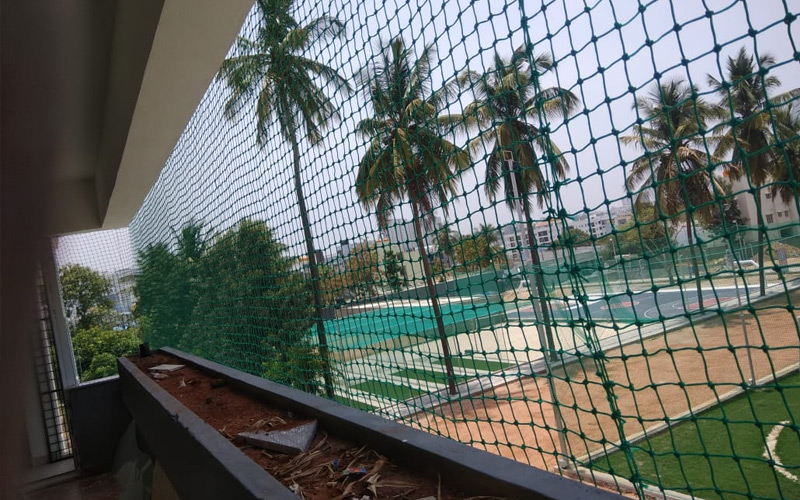 sparrow-protection-nets-in-chennai